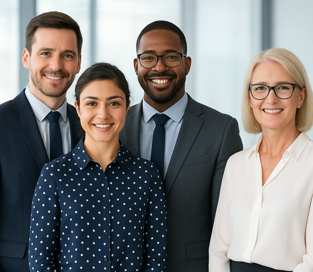 Financial Planning Visualization